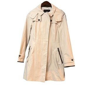 Zara Basic / Women Jacket / Perfect for Winter/